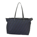 Fendi Zucca Tote bag FF motif - image 19