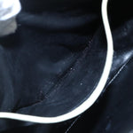 Salvatore Ferragamo Vala Shoulder Bag Suede - image 20