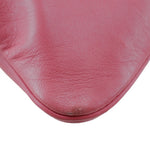 Hermes Aline Bag Calfskin - image 6