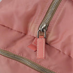Prada Vintage Boston Bag Nylon - image 14