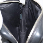 Louis Vuitton Outdoor BumBag Monogram Taigarama - image 18