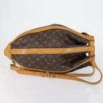 Louis Vuitton Romeo Gigli Handbag Monogram Canvas - image 3
