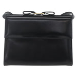 Salvatore Ferragamo Vala Shoulder Bag Leather - image 17