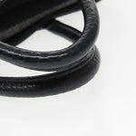 Louis Vuitton Vail Blanket Cabas Wool with Leather - image 7