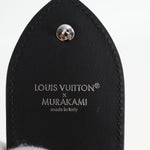 Louis Vuitton Etui à stylo Canvas - image 7