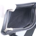 Louis Vuitton Thomas Handbag Damier Graphite - image 3