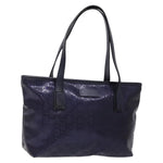 Gucci Plus Tote GG Imprime Small - image 18