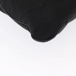 Prada Front Pocket Messenger Bag Tessuto Large - image 9