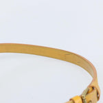 Louis Vuitton Petit Noe NM Handbag Epi Leather - image 14