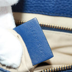 Chloe Aby Day Bag Leather Small - image 7