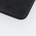 Louis Vuitton Selene Pochette Mahina Leather PM - image 11