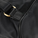 Valentino Garavani Backpack Nylon - image 10