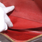 Louis Vuitton Trousse Toilette Monogram Canvas 25 - image 15