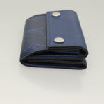 Louis Vuitton Discovery Wallet Monogram Taigarama Compact - image 3