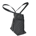 Gucci Double Pocket Tote GG Canvas Small - image 3