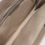 Louis Vuitton Saint Tropez Handbag Epi Leather - image 5