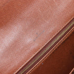 Louis Vuitton Dame Pochette Monogram Canvas PM - image 6