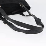 Salvatore Ferragamo Gancini Tote Gancini Canvas Medium - image 7