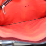 Louis Vuitton Epi Stretch Silver Fizz handbag Epi Stretch - image 5