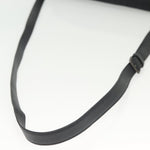 Burberry Nova check Shoulder bag Canvas - image 7