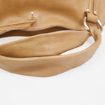 Celine Bittersweet Leather - image 8