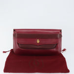 cartier Must de Cartier Clutch bag Leather - image 12