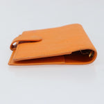 Louis Vuitton Agenda Cover Epi Leather PM - image 4