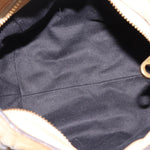Chloe Ethel Handbag Leather - image 5