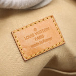 Louis Vuitton Riviera Handbag Damier MM - image 6