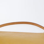 Louis Vuitton Lexington Pochette Monogram Vernis - image 17