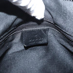 Gucci Vintage Hobo GG Canvas Medium - image 6