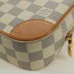 Louis Vuitton NeoKapi Handag Damier - image 12