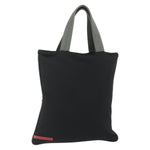 Prada Sport Tote bag Nylon - image 15