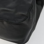 Loewe Anagram Tote Leather Small - image 8