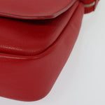 Louis Vuitton Essential Cuir Boheme Handbag Leather - image 11