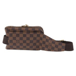 Louis Vuitton Geronimos Waist Bag Damier - image 2