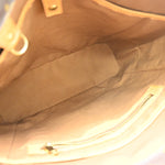 Louis Vuitton Vavin Tote Monogram Canvas GM - image 3