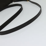 Prada Vintage Flap Messenger Bag Tessuto - image 8