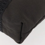 Hermes Fourre-tout Herline Fourre-tout Herline - image 9