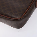 Celine Macadam Pochette Classic Medium - image 15
