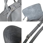 Celine Big Bag Smooth Leather Medium - image 11