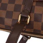 Louis Vuitton Totally Handbag Damier PM - image 7
