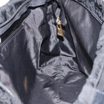 Celine Tote bag Nylon Medium - image 20
