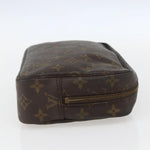 Louis Vuitton Trousse Toilette Monogram Canvas 23 - image 4