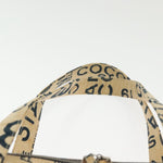Chanel Cambon Canvas - image 18