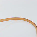 Louis Vuitton Pochette Accessoires Yayoi Kusama Painted Dots Monogram vernis - image 19