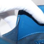 Louis Vuitton Cluny Shoulder Bag Epi Leather - image 7