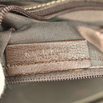 Loewe Amazona Bag Leather 28 - image 4