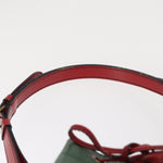 Louis Vuitton Bicolor Petit Noe Handbag Epi Leather - image 19