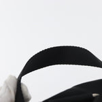 Prada Sac à dos Re-nylon nylon MM - image 18